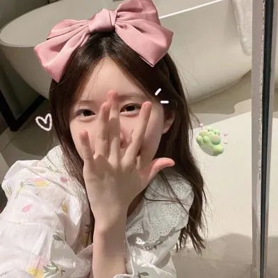 耐撕侦探
