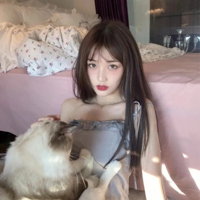 独身一人