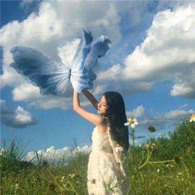 安妮特·泽尔曼的历史