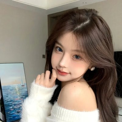 与鲨同泳