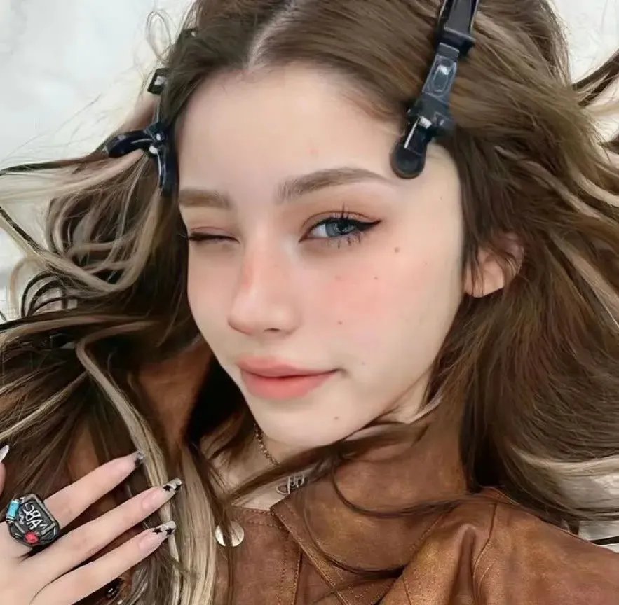 眠狂四郎无赖控:魔性之肌
