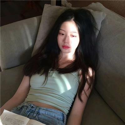 渴水