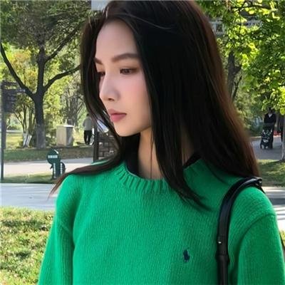 分手方情式