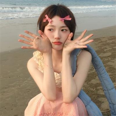 沙海老兵
