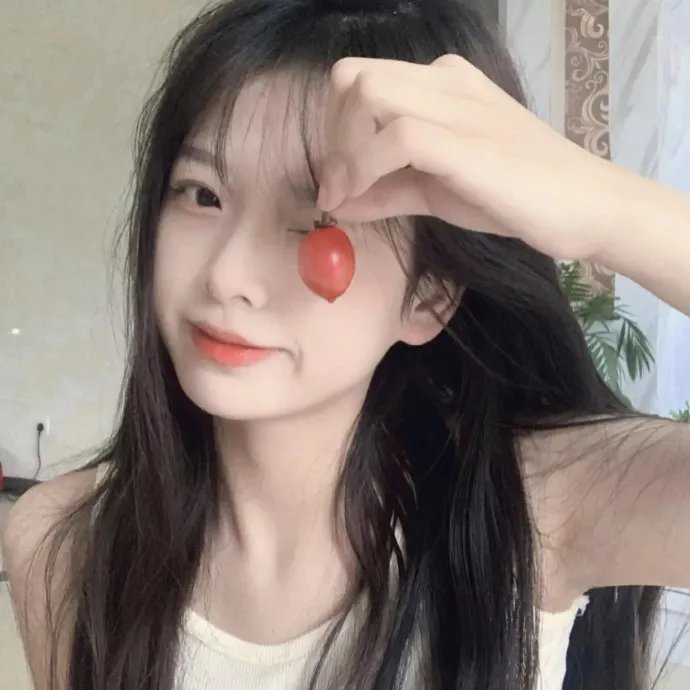 友趣的日子