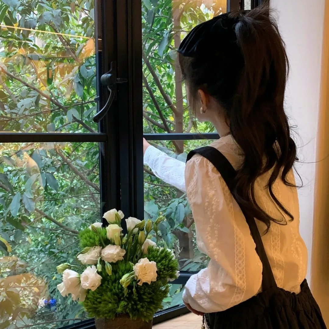 杏运