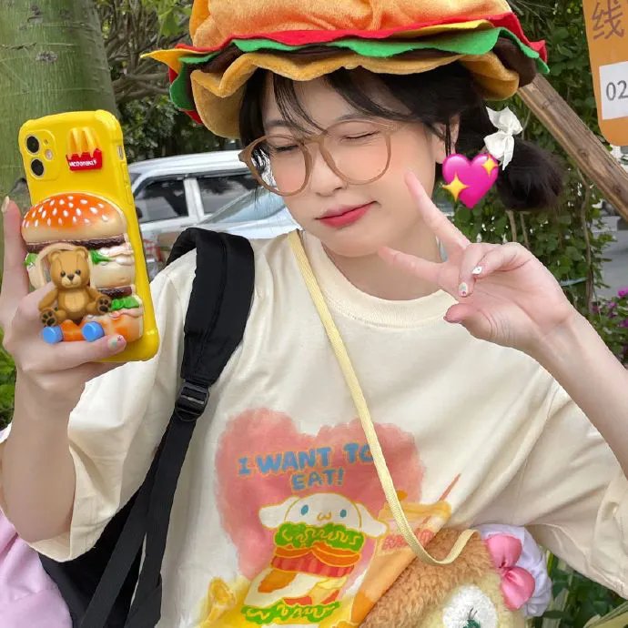 完美普通家庭