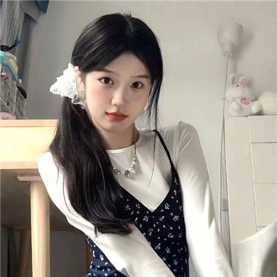咖啡遇上香草