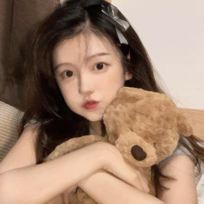 曼哈顿恋舞曲
