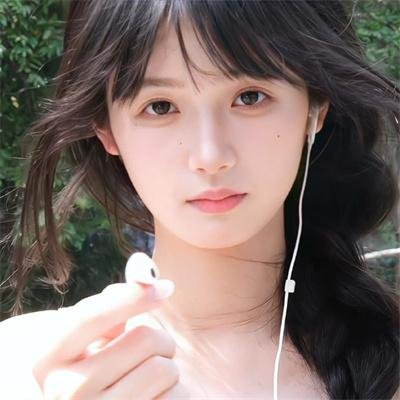 李太的秘密生活