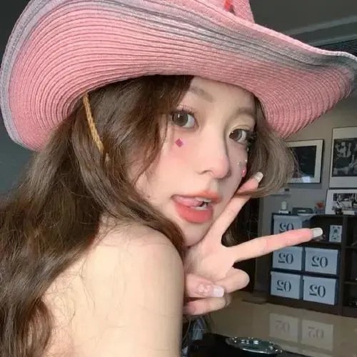 安东妮雅与珍