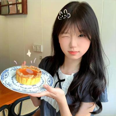 单身男子