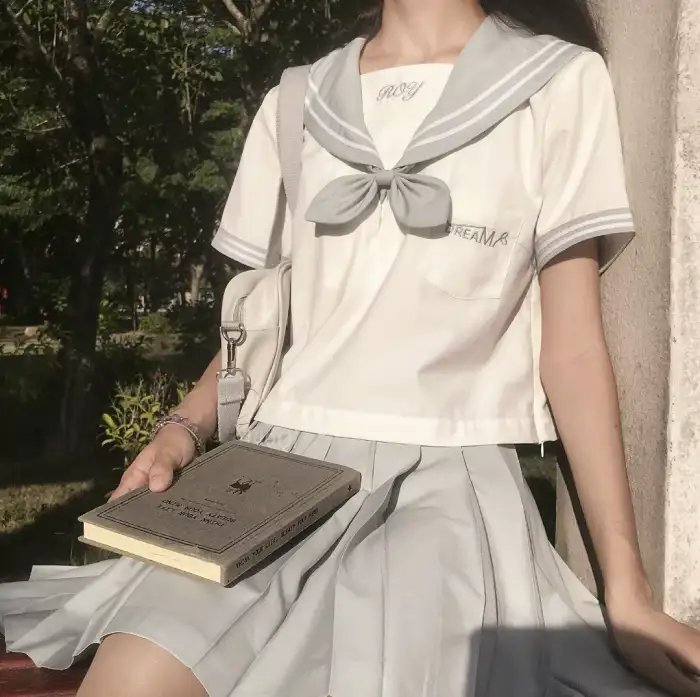 堕落妹