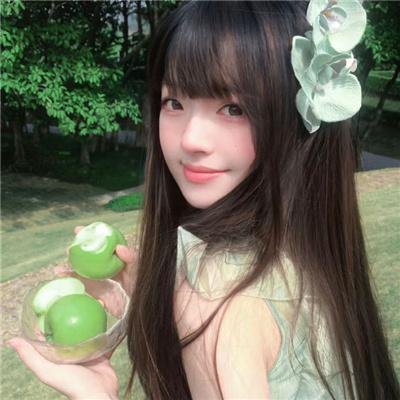 米娅与米菇
